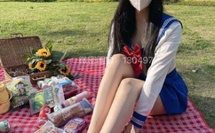 蜜桃成熟时1997qvod